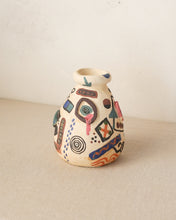 Load image into Gallery viewer, Ancient Modernism IV