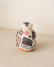 Load image into Gallery viewer, Ancient Modernism III