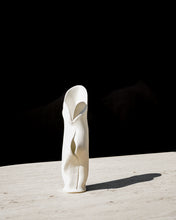 Load image into Gallery viewer, Flow II