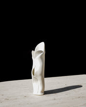 Load image into Gallery viewer, Flow II