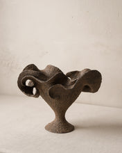 Load image into Gallery viewer, Flots