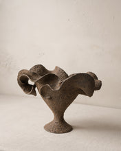 Load image into Gallery viewer, Flots