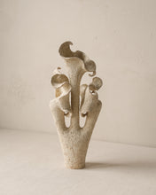 Load image into Gallery viewer, Desear ll