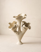 Load image into Gallery viewer, Pillows ll