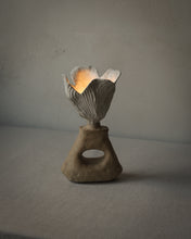 Load image into Gallery viewer, From The Ancient Seas I