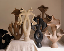 Load image into Gallery viewer, Torres