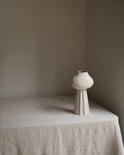 Load image into Gallery viewer, Bulb Vase