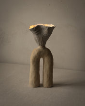 Load image into Gallery viewer, From The Ancient Seas II