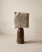 Load image into Gallery viewer, Desert Lamp