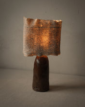 Load image into Gallery viewer, Desert Lamp