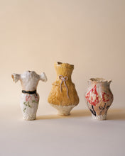 Load image into Gallery viewer, Pretty And Gritty