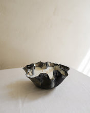 Load image into Gallery viewer, Mystic Candle