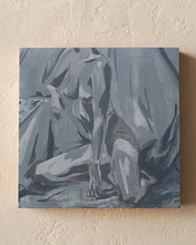 Load image into Gallery viewer, Danube