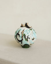 Load image into Gallery viewer, Medium Moon Jar X