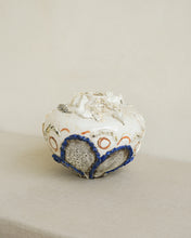 Load image into Gallery viewer, Venus Moon Jar II