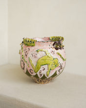 Load image into Gallery viewer, Dance in Pink II