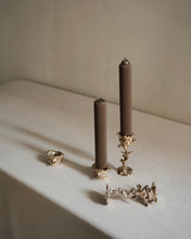 Load image into Gallery viewer, Grecian Column Candles