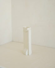 Load image into Gallery viewer, Italian Modernist Vase