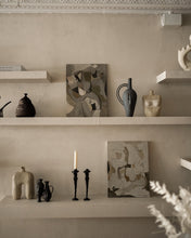 Load image into Gallery viewer, Emerge