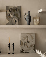 Load image into Gallery viewer, Emerge