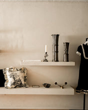 Load image into Gallery viewer, Growing No. 3