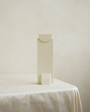 Load image into Gallery viewer, Italian Modernist Vase