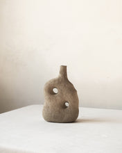 Load image into Gallery viewer, Landscape