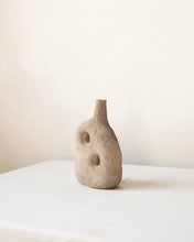 Load image into Gallery viewer, Landscape