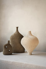 Load image into Gallery viewer, Landscape