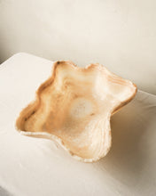 Load image into Gallery viewer, Heron Onyx Bowl