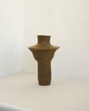 Load image into Gallery viewer, No. 495