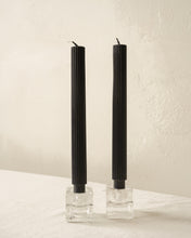 Load image into Gallery viewer, Roman Taper Candles