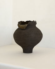 Load image into Gallery viewer, Ripple Vessel
