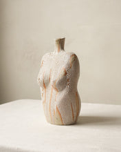 Load image into Gallery viewer, I'm Perfect