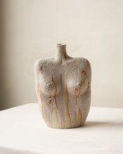 Load image into Gallery viewer, I'm Perfect