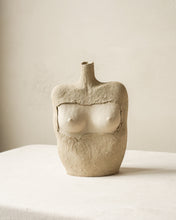 Load image into Gallery viewer, Female Sculpture Shedding