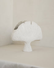 Load image into Gallery viewer, The Ginkgo