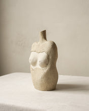 Load image into Gallery viewer, Female Sculpture Shedding