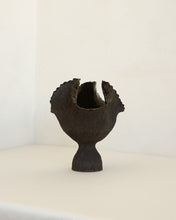 Load image into Gallery viewer, Floret Ripple XIII