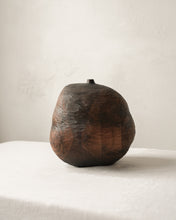 Load image into Gallery viewer, Textured Walnut Boulder