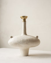 Load image into Gallery viewer, Isolated n.13