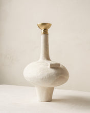 Load image into Gallery viewer, Isolated n.13