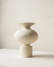 Load image into Gallery viewer, Isolated n.11