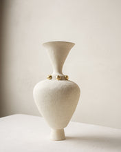 Load image into Gallery viewer, Isolated n.24