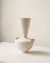 Load image into Gallery viewer, Isolated n.15