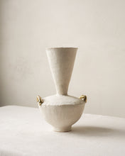 Load image into Gallery viewer, Isolated n.15