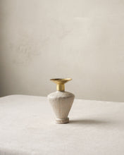 Load image into Gallery viewer, Isolated n.6