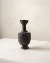 Load image into Gallery viewer, Arq 3