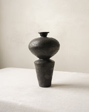 Load image into Gallery viewer, Lebes Hueso