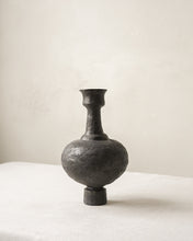 Load image into Gallery viewer, Arq 5